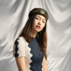 Meet your Posher, Ying